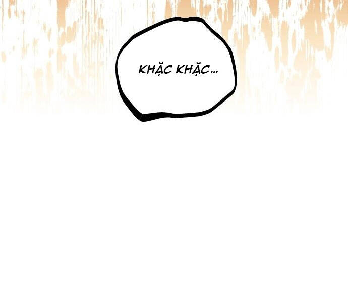 Chiền Thần Tự Sát Hồi Quy Chapter 41 - Trang 2