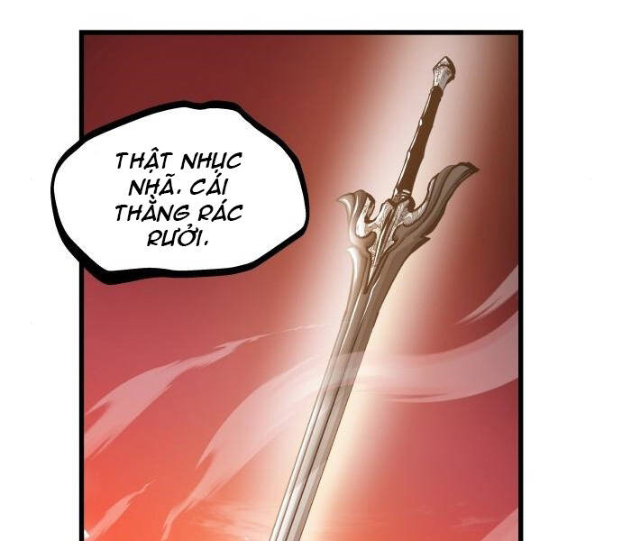 Chiền Thần Tự Sát Hồi Quy Chapter 41 - Trang 2