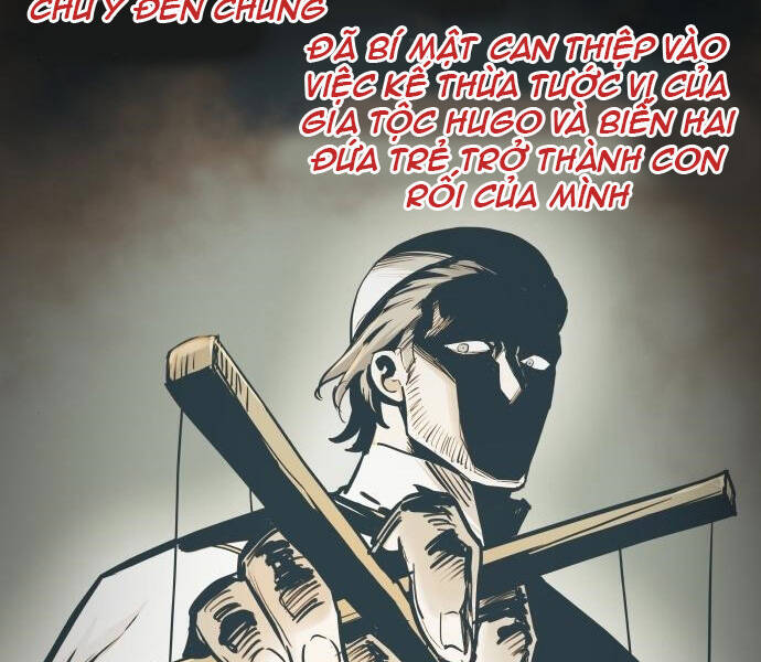 Chiền Thần Tự Sát Hồi Quy Chapter 41 - Trang 2