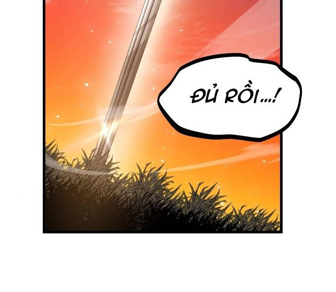 Chiền Thần Tự Sát Hồi Quy Chapter 41 - Trang 2