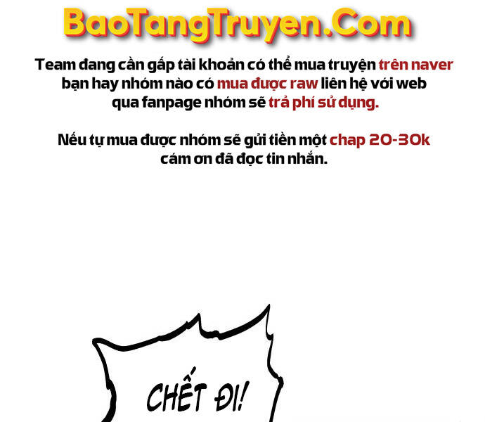 Chiền Thần Tự Sát Hồi Quy Chapter 41 - Trang 2