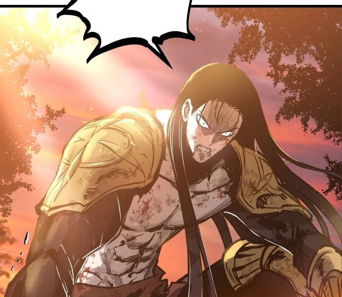 Chiền Thần Tự Sát Hồi Quy Chapter 41 - Trang 2