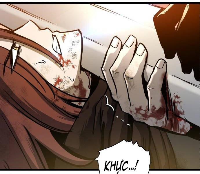 Chiền Thần Tự Sát Hồi Quy Chapter 41 - Trang 2