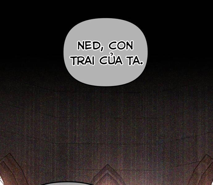 Chiền Thần Tự Sát Hồi Quy Chapter 41 - Trang 2