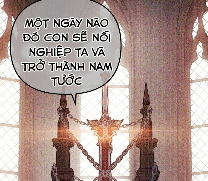 Chiền Thần Tự Sát Hồi Quy Chapter 41 - Trang 2