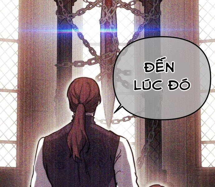 Chiền Thần Tự Sát Hồi Quy Chapter 41 - Trang 2