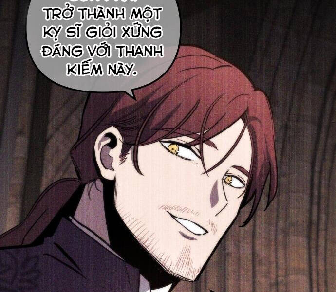 Chiền Thần Tự Sát Hồi Quy Chapter 41 - Trang 2