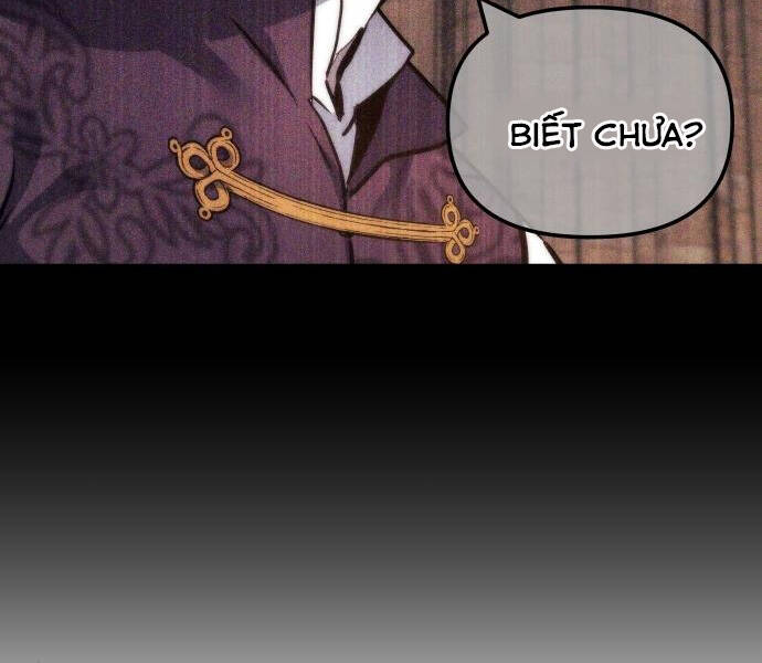 Chiền Thần Tự Sát Hồi Quy Chapter 41 - Trang 2