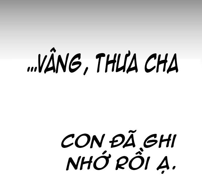 Chiền Thần Tự Sát Hồi Quy Chapter 41 - Trang 2