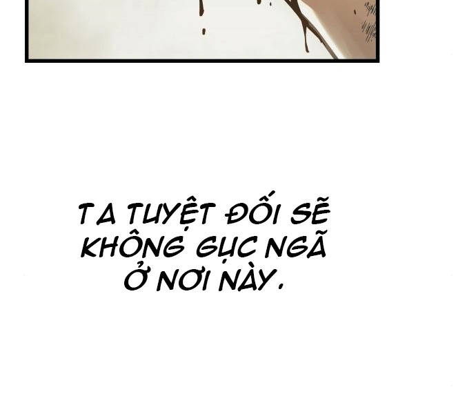 Chiền Thần Tự Sát Hồi Quy Chapter 41 - Trang 2