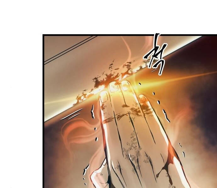 Chiền Thần Tự Sát Hồi Quy Chapter 41 - Trang 2