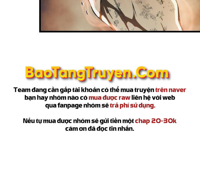 Chiền Thần Tự Sát Hồi Quy Chapter 41 - Trang 2