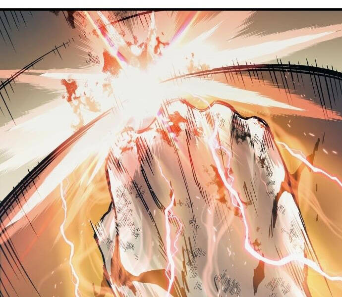 Chiền Thần Tự Sát Hồi Quy Chapter 41 - Trang 2