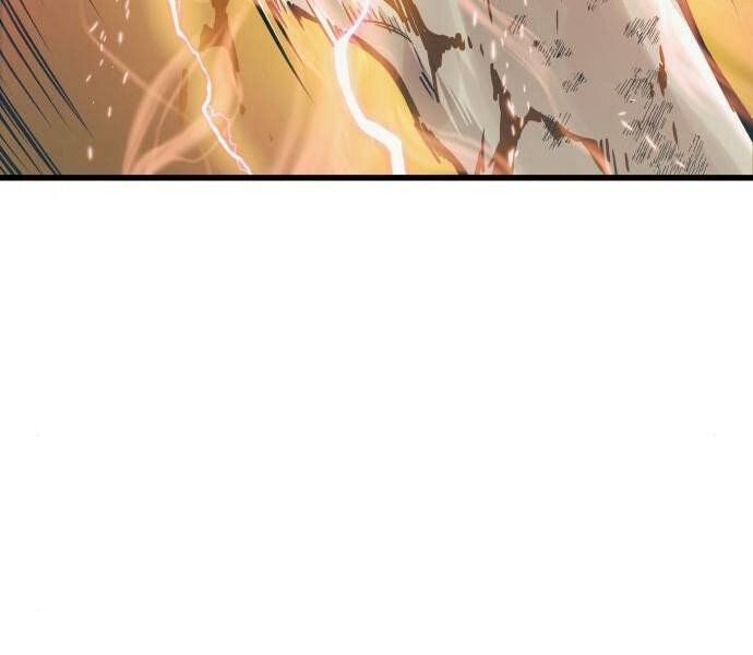 Chiền Thần Tự Sát Hồi Quy Chapter 41 - Trang 2