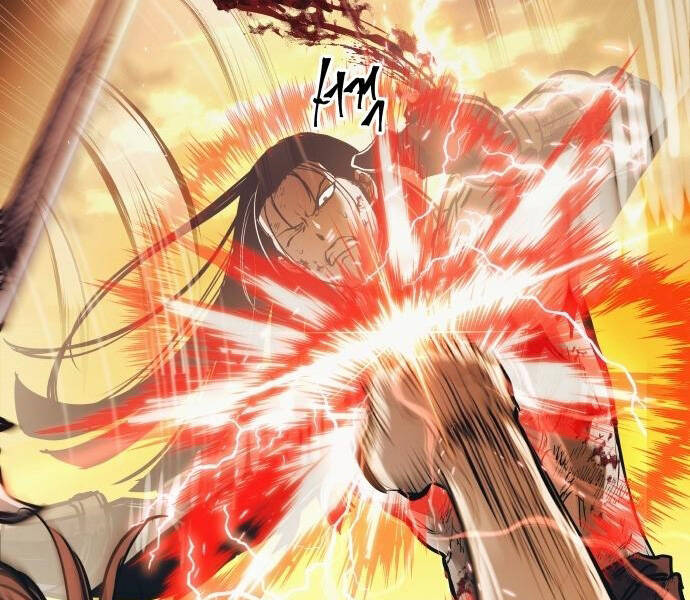 Chiền Thần Tự Sát Hồi Quy Chapter 41 - Trang 2