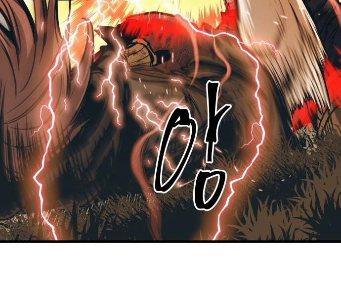 Chiền Thần Tự Sát Hồi Quy Chapter 41 - Trang 2