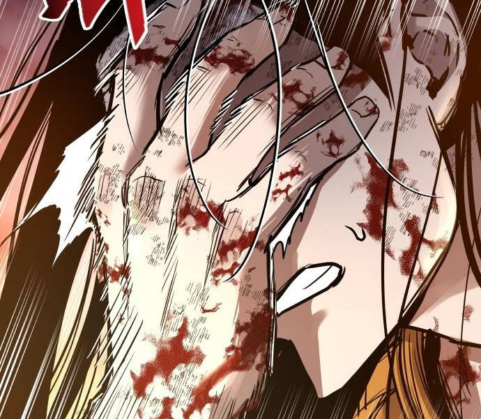 Chiền Thần Tự Sát Hồi Quy Chapter 41 - Trang 2