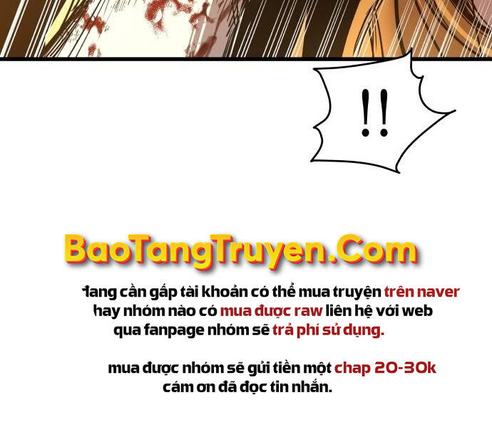 Chiền Thần Tự Sát Hồi Quy Chapter 41 - Trang 2