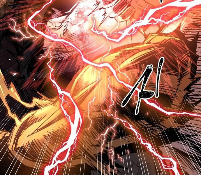 Chiền Thần Tự Sát Hồi Quy Chapter 41 - Trang 2