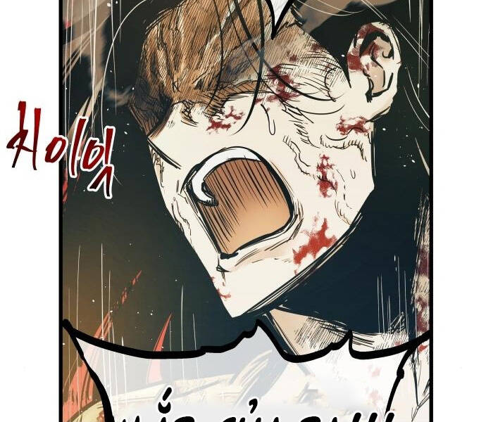 Chiền Thần Tự Sát Hồi Quy Chapter 41 - Trang 2