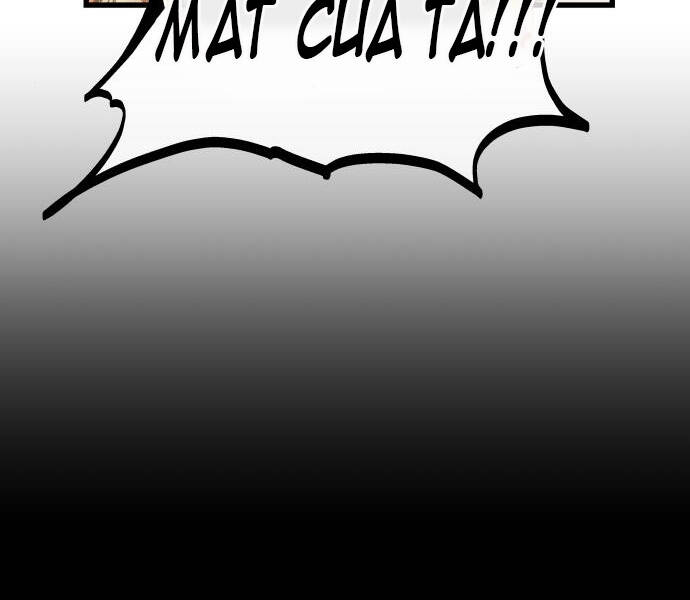 Chiền Thần Tự Sát Hồi Quy Chapter 41 - Trang 2