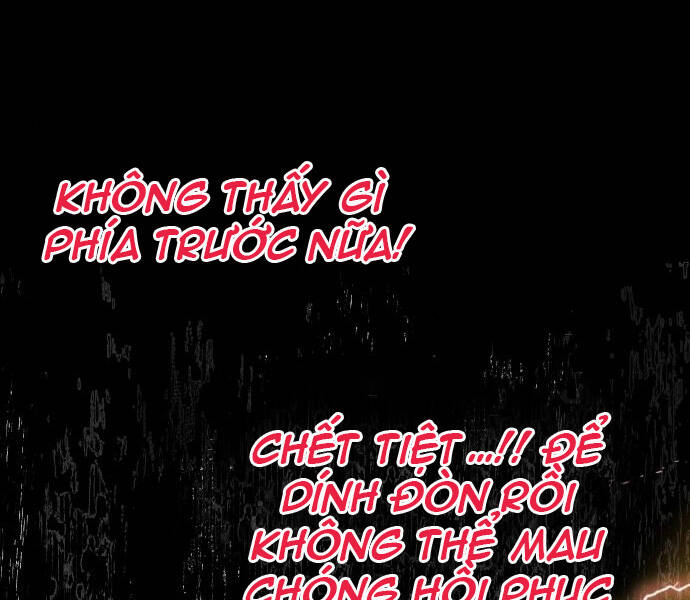 Chiền Thần Tự Sát Hồi Quy Chapter 41 - Trang 2