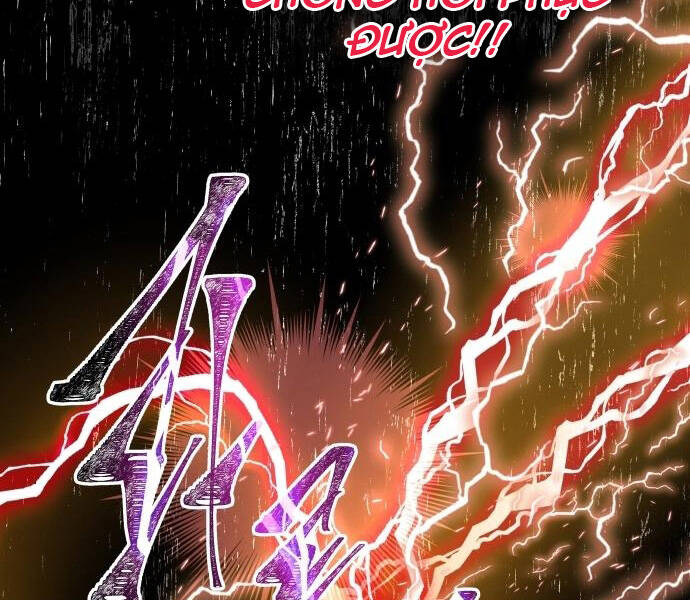 Chiền Thần Tự Sát Hồi Quy Chapter 41 - Trang 2