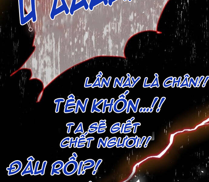 Chiền Thần Tự Sát Hồi Quy Chapter 41 - Trang 2