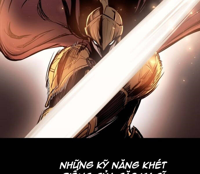 Chiền Thần Tự Sát Hồi Quy Chapter 41 - Trang 2