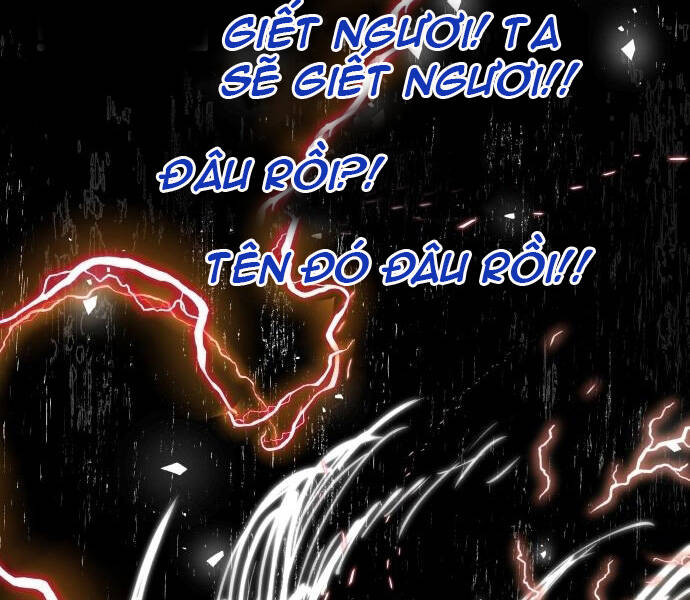 Chiền Thần Tự Sát Hồi Quy Chapter 41 - Trang 2