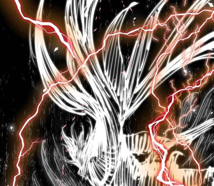 Chiền Thần Tự Sát Hồi Quy Chapter 41 - Trang 2