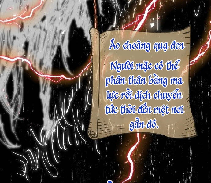 Chiền Thần Tự Sát Hồi Quy Chapter 41 - Trang 2