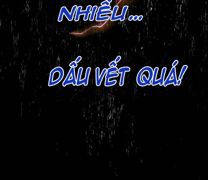 Chiền Thần Tự Sát Hồi Quy Chapter 41 - Trang 2