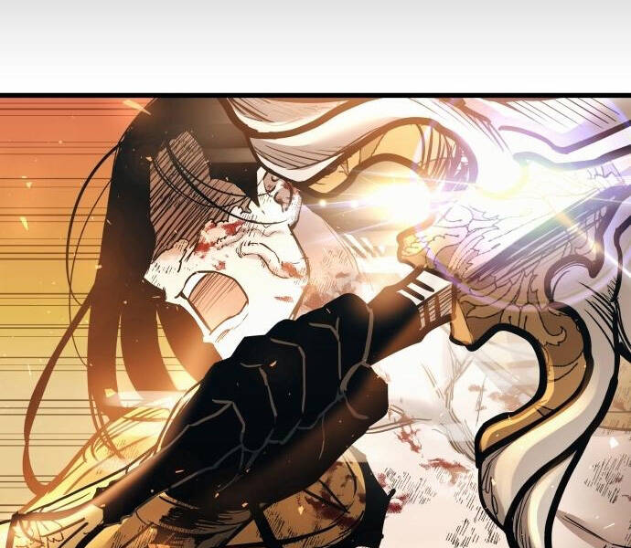 Chiền Thần Tự Sát Hồi Quy Chapter 41 - Trang 2