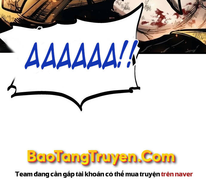 Chiền Thần Tự Sát Hồi Quy Chapter 41 - Trang 2