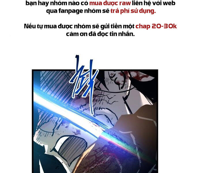 Chiền Thần Tự Sát Hồi Quy Chapter 41 - Trang 2