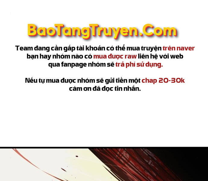 Chiền Thần Tự Sát Hồi Quy Chapter 41 - Trang 2