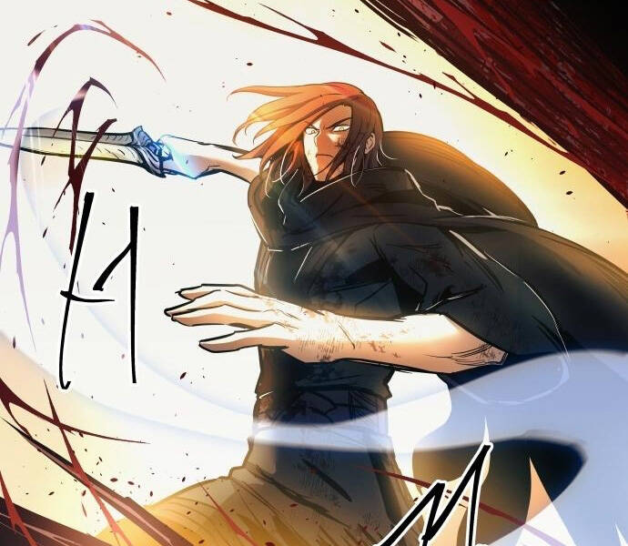 Chiền Thần Tự Sát Hồi Quy Chapter 41 - Trang 2