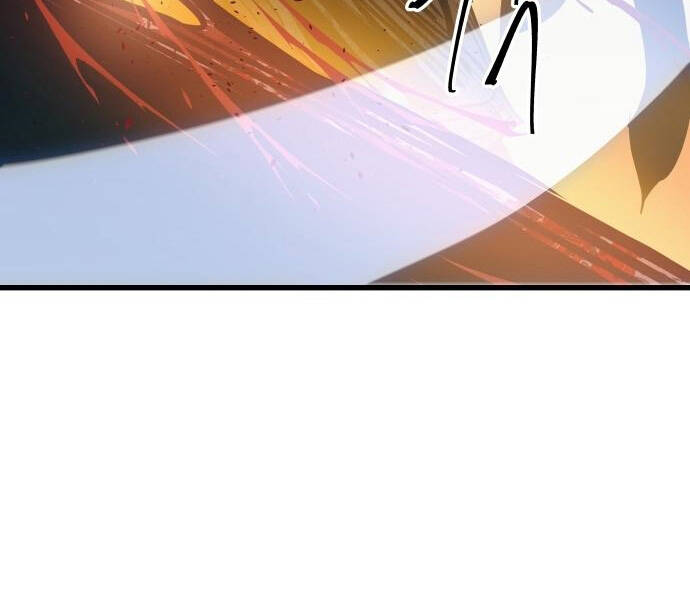 Chiền Thần Tự Sát Hồi Quy Chapter 41 - Trang 2