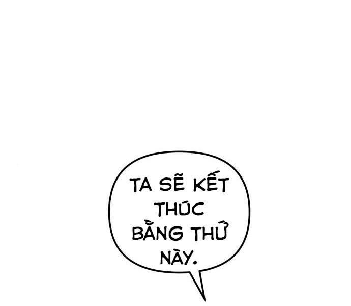 Chiền Thần Tự Sát Hồi Quy Chapter 41 - Trang 2