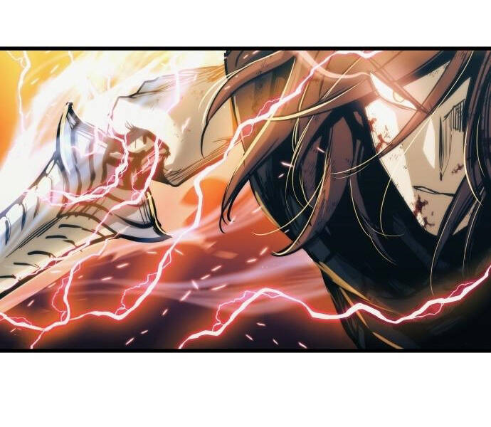 Chiền Thần Tự Sát Hồi Quy Chapter 41 - Trang 2