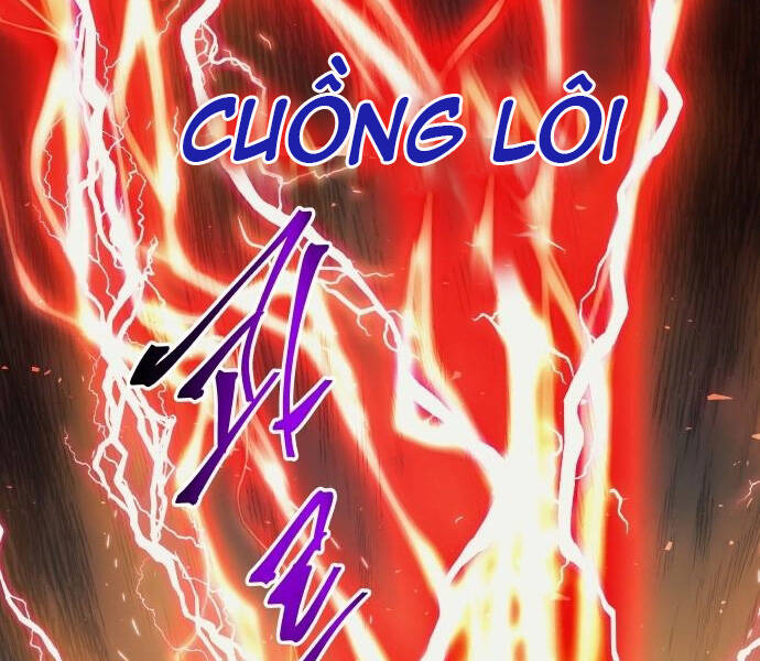 Chiền Thần Tự Sát Hồi Quy Chapter 41 - Trang 2