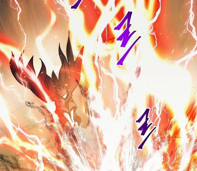 Chiền Thần Tự Sát Hồi Quy Chapter 41 - Trang 2