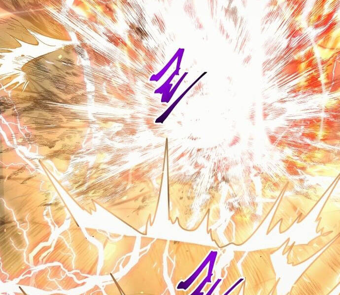 Chiền Thần Tự Sát Hồi Quy Chapter 41 - Trang 2