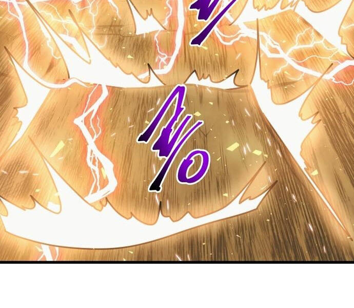 Chiền Thần Tự Sát Hồi Quy Chapter 41 - Trang 2