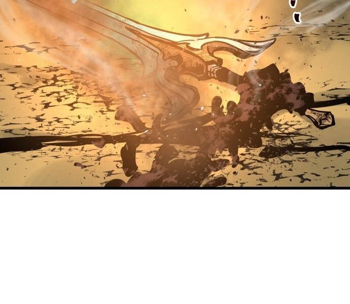 Chiền Thần Tự Sát Hồi Quy Chapter 41 - Trang 2