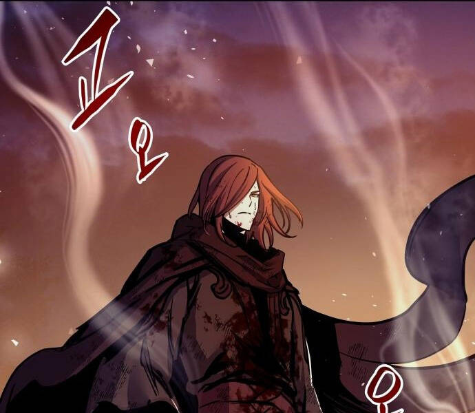 Chiền Thần Tự Sát Hồi Quy Chapter 41 - Trang 2