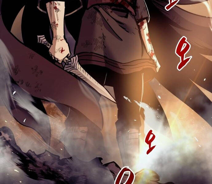 Chiền Thần Tự Sát Hồi Quy Chapter 41 - Trang 2