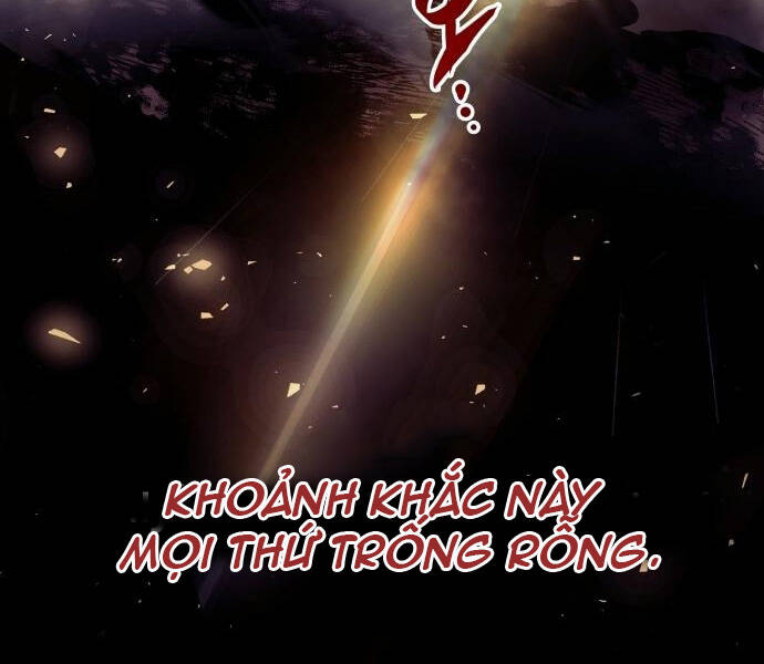 Chiền Thần Tự Sát Hồi Quy Chapter 41 - Trang 2