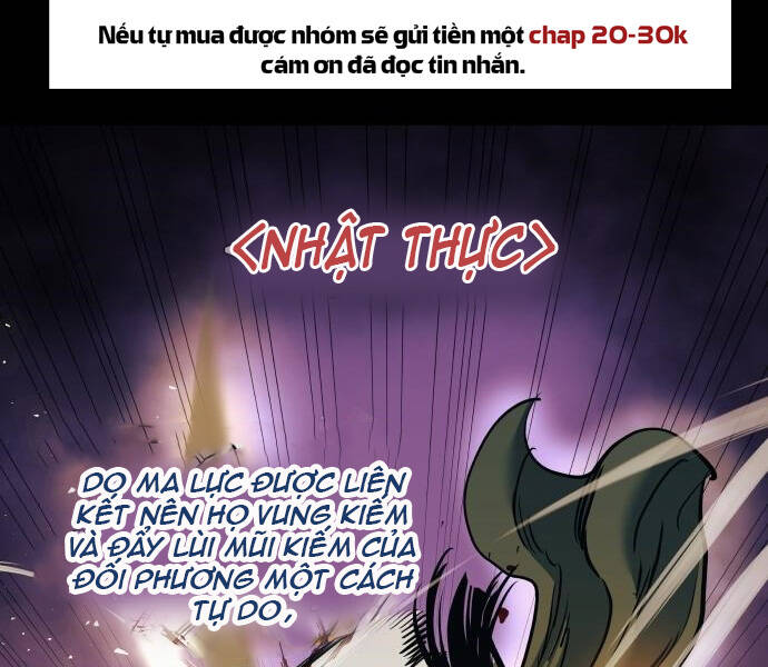 Chiền Thần Tự Sát Hồi Quy Chapter 41 - Trang 2